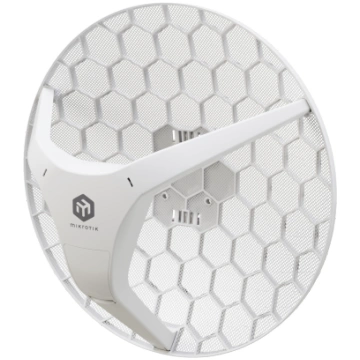 MikroTik LHG 5 ax LHG-5AXD