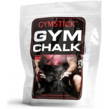 Krīts GYMSTICK Gym Chalk