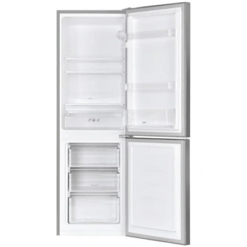 Candy CCG1L314ES