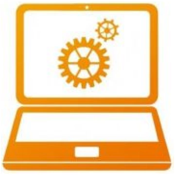 F9 MICROSOFT WINDOWS 11 PRO READY-TO-USE CLEAN IMA