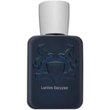 Parfums de Marly Layton Exclusif EDP U 75 ml