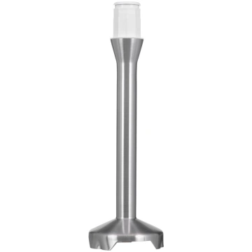 Bosch MFZ4060 mixer/food processor accessory