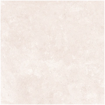 Flīzes, akmens Ceramika Paradyz Cityrock WHITE 590