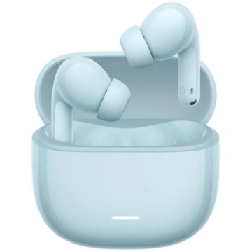 Xiaomi | Earbuds | Redmi Buds 8 Lite | Bluetooth |