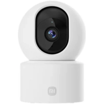 Xiaomi Smart Camera C201 | Dome | 2 MP | F2.1 | H.
