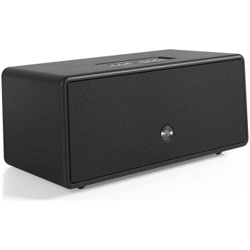 Audio Pro Drumfire-D2 - Ultra Kräftiger Multiroom