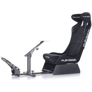 Playseat Evolution PRO ActiFit Universal gaming ch