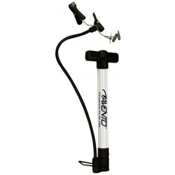 Multifunkcionāls pumpis AVENTO 75PK
