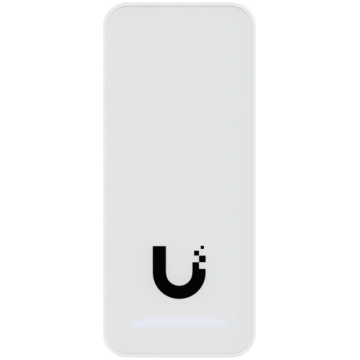 Ubiquiti UniFi Access Reader G2 - Bluetooth/NFC pr