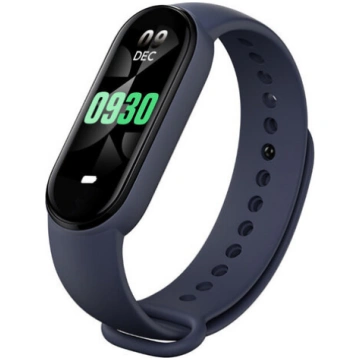 Viedpulkstenis Viedā aproce M8, Bluetooth, magnēti