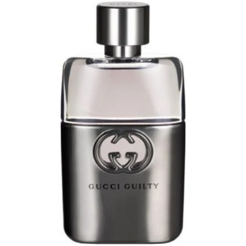Gucci Guilty Pour Homme EDT 150 ml Vīriešu Smaržas