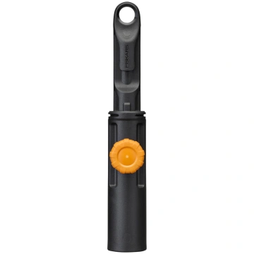 Kāts Fiskars Oneclick 1080704, plastmasa