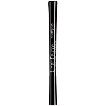 Acu laineris Bourjois Paris Feutre 0,8 ml