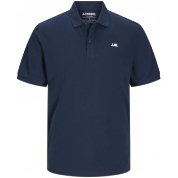 Jack & Jones Rebel polo krekls zēniem 12293138*03 