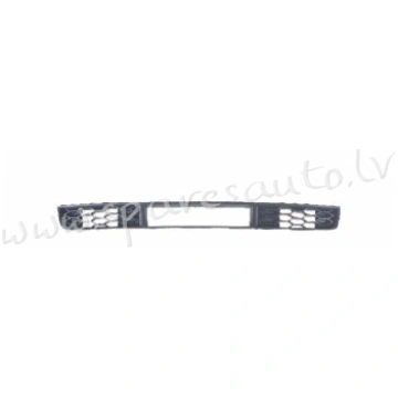 PFD99240GA - OEM: 7R3Z-17K945-AAA" BASE - Reste Ba