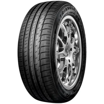 TRIANGLE SPORTEX TH201 205 / 45 R17 88Y 88Y - jaun