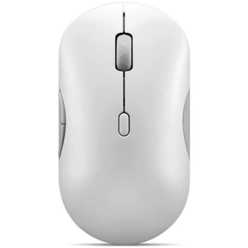 Lenovo 700 Multi-Device Wireless Silent Mouse | Wi
