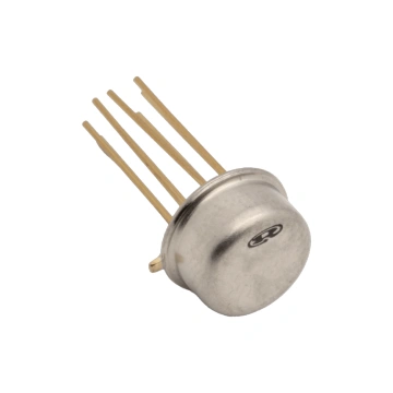 AS 395H in TO5-8 case 1 pc