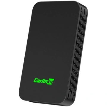 CarlinKit 5.0 2AIR CPC200-2air bezvadu adapteris, 