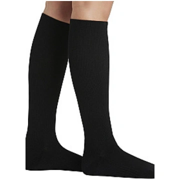 Cherokee LX Support unisex kompresijas zeķes 2590