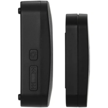 EMOS P5728 Wireless Doorbell P5728