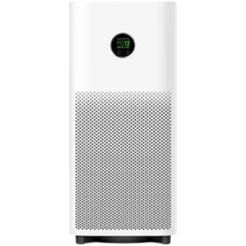 Gaisa attīrītājs Xiaomi Mijia Smart Air Purifier 6