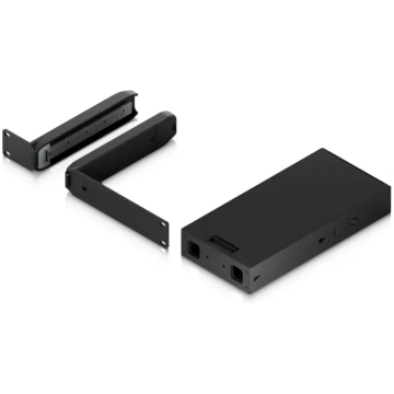Ubiquiti Cloud Gateway Industrial Rack Mount