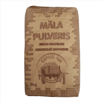Māls malts 5kg 4751011870217