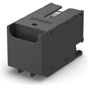 Repair kit Epson WORKFORCE PRO WF-4700 87159466312