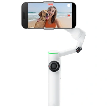 Insta360 - Flow 2 Pro Standard bundle CINSABQB_3 (