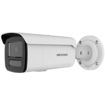 Hikvision Pro Series with AcuSense DS-2CD2T23G2-4L
