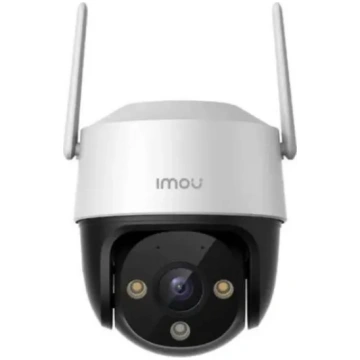 IMOU WRL CAMERA 3MP CRUISER SE+/IPC-K7CP-3H1WE IMO