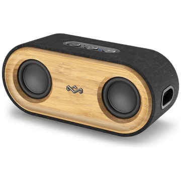 Marley | Get Together Mini 2 Speaker | Bluetooth |