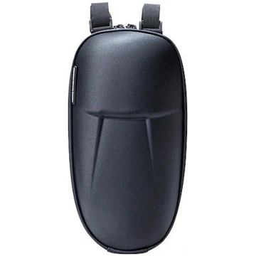 Xiaomi Electric Scooter Storage Bag, black