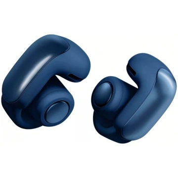 Bose bezvadu austiņas Ultra Open Earbuds, zils
