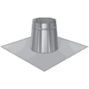 *Schiedel jumta iestrādes 26-35gr 180-200mm