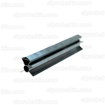 CAME GARD4 strēles pastiprinājums 001G03756