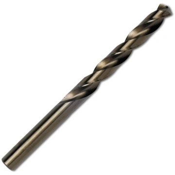 Urbis metālam HSS Cobalt 8,0 mm Irwin