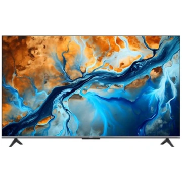 Xiaomi TV S Mini LED 2025 65 UHD Black 32