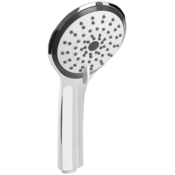 Bristan CAS HAND04 C Cascade Five Function Large R