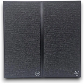 Lietots - Klipsch The Sevens Black