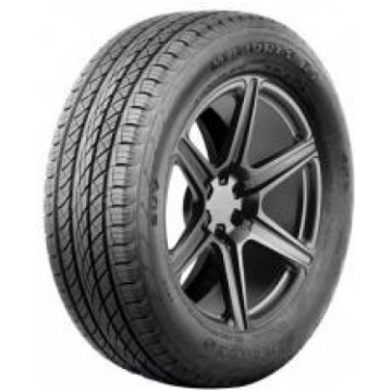 vasaras 295 35r21