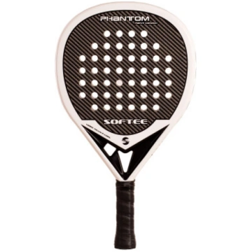 Padela rakete Softee Phantom SOFTEEE PADEL
