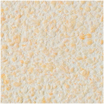Šķidrās tapetes Relief kolekcija Silk Plaster
