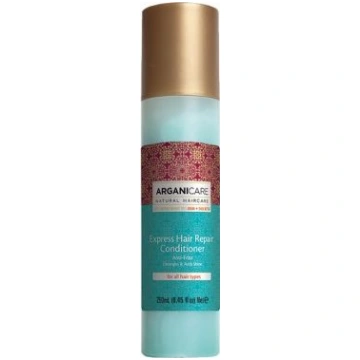 Arganicare Arganicare Express Hair Repair Kondicio