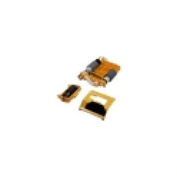 KYOCERA MAINTENANCE KIT MK-470, (1703M80UN0) 1703M