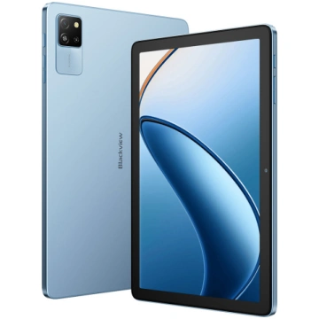 BLACKVIEW Blackview TAB60 WiFi6 10.1-inch HD+IPS 8