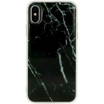 Vennus Marble vāciņš iPhone 6/6S (4.7")