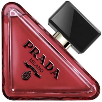 Paradoxe Radical Essence Parfum PRADA Izsmidzināms