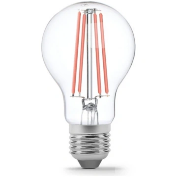 NO BRAND Lampa augu audzēšanai 4752233008587